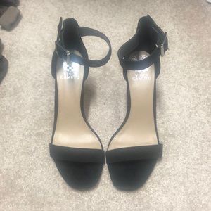 Vince Camuto Dress Sandals “Acelyn”